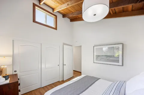 $1,439,000 | 1524 A 17th Avenue, Santa Cruz, CA 95062