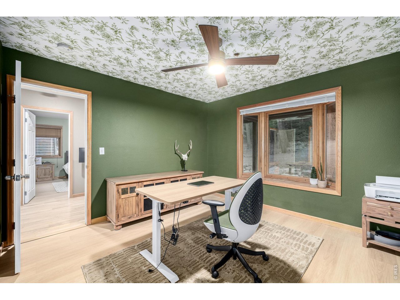 317 Ridge Road Ward, CO 80481 - Photo 19 of 41 Gallery Image 19