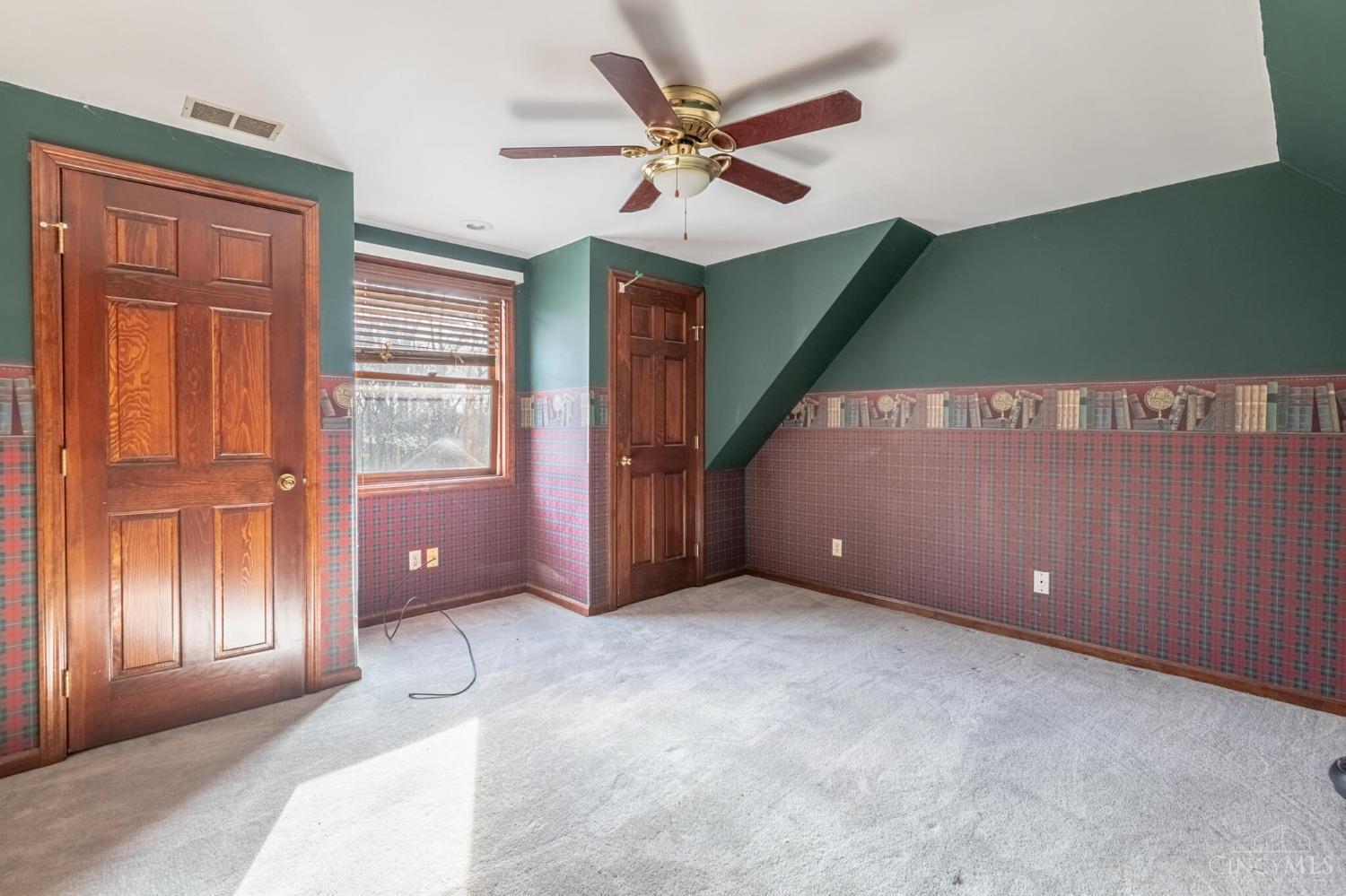 4195 Beal Road Franklin, OH 45005 - Photo 13 of 32 Gallery Image 13