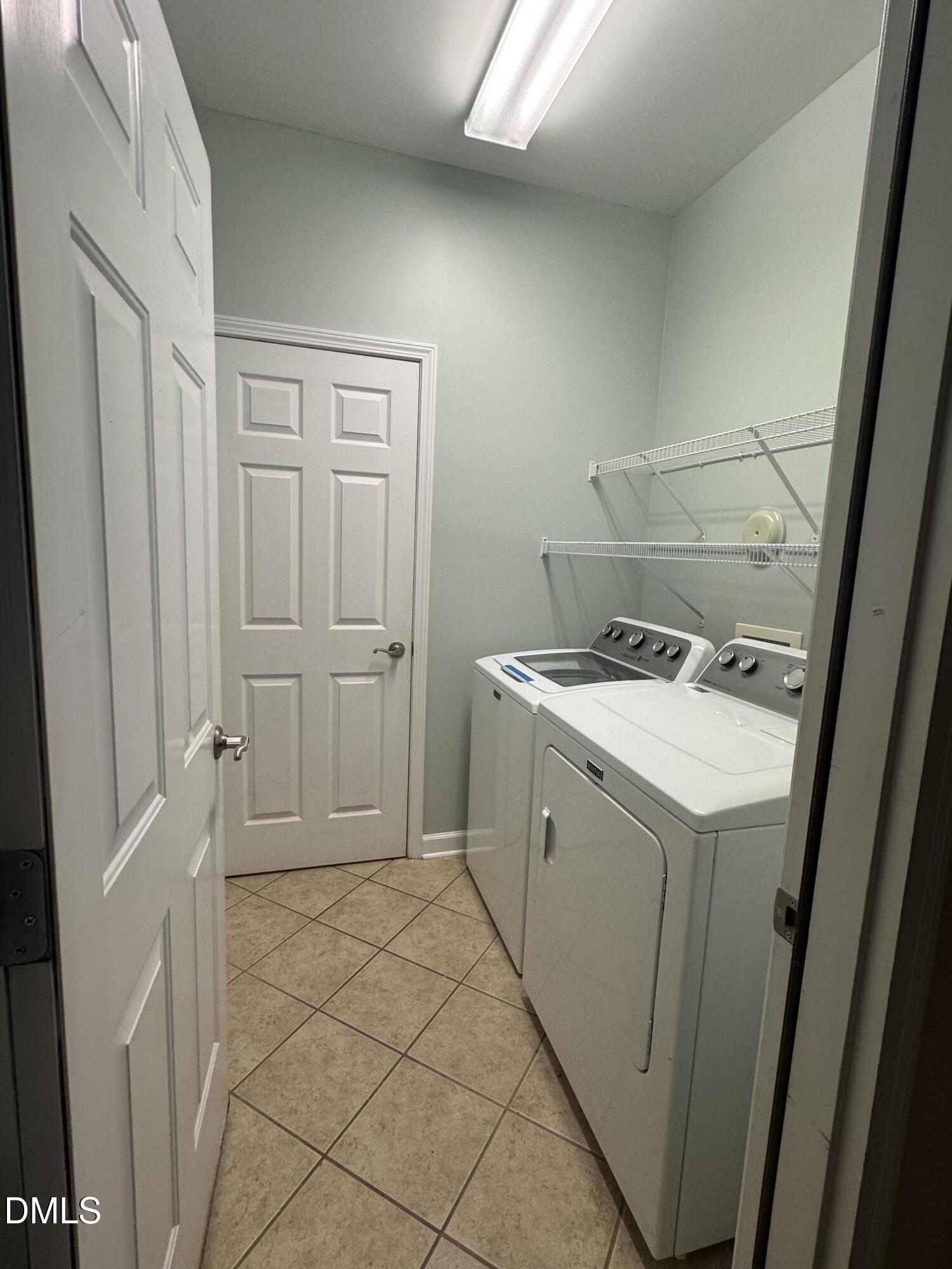3105 Fortress Gate Drive Raleigh, NC 27614 - Photo 25 of 47
