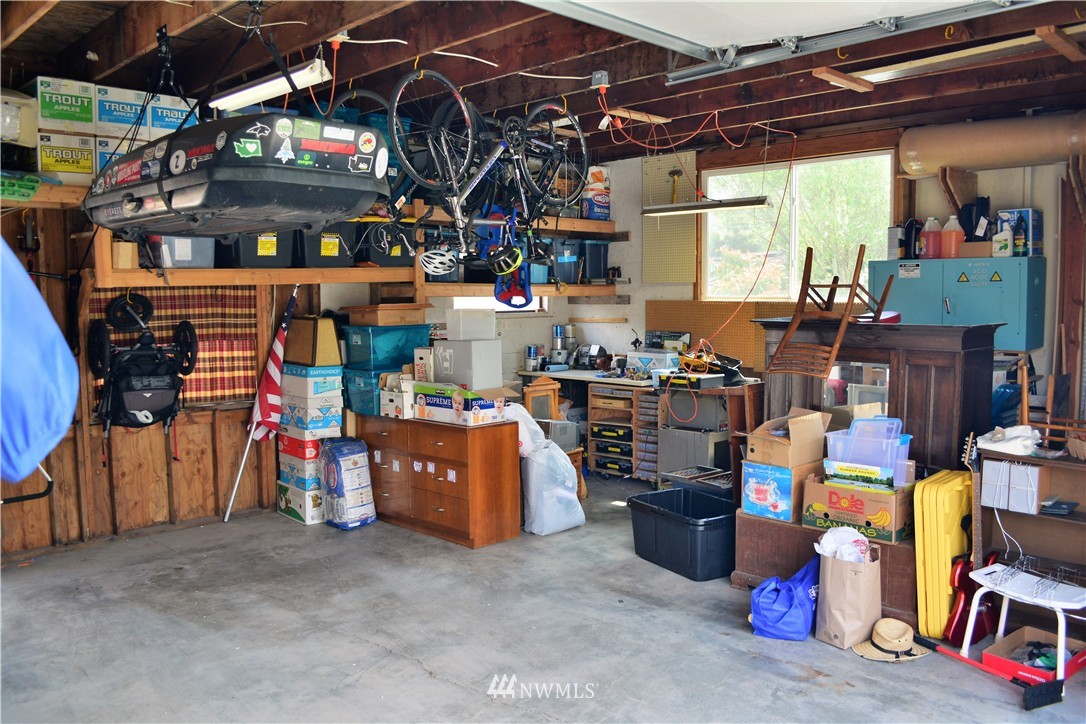 1918 Oakes Avenue Everett, WA 98201 - Photo 24 of 25