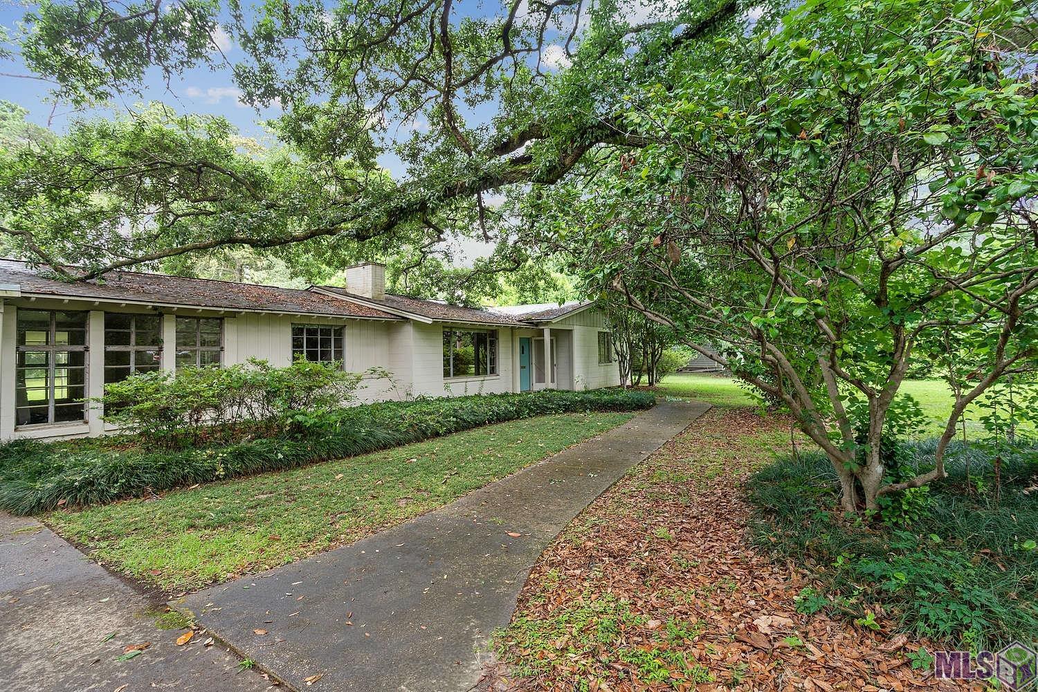 663 Sunset Boulevard Baton Rouge, LA 70808 - Photo 1 of 4