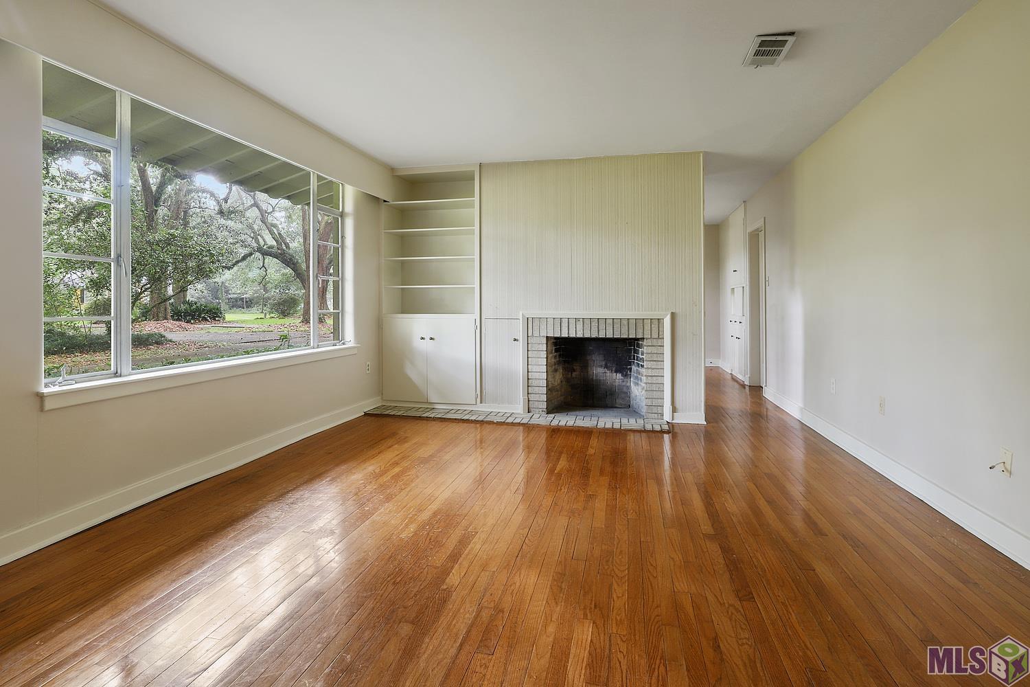 663 Sunset Boulevard Baton Rouge, LA 70808 - Photo 2 of 4