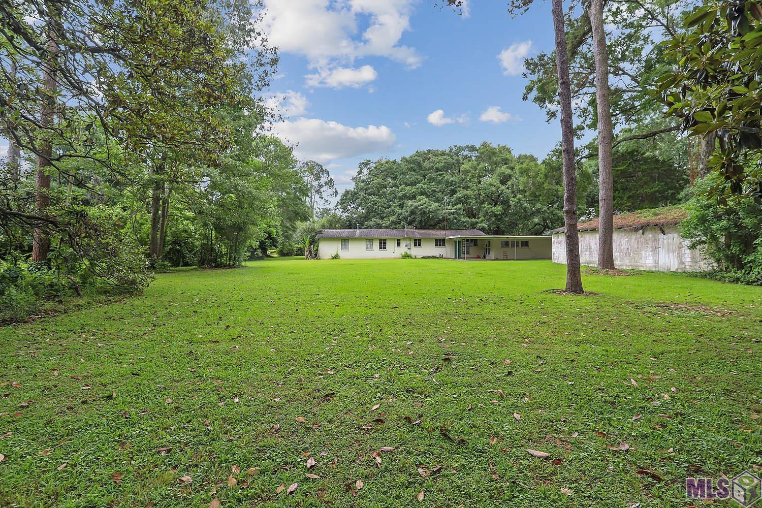 663 Sunset Boulevard Baton Rouge, LA 70808 - Photo 3 of 4