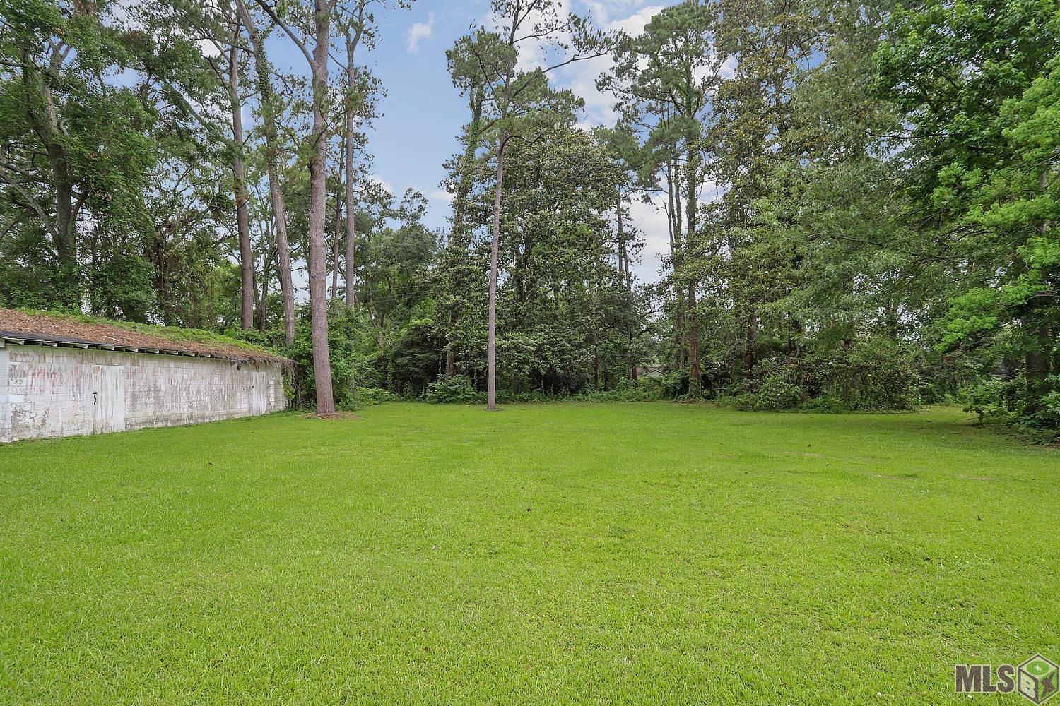 663 Sunset Boulevard Baton Rouge, LA 70808 - Photo 4 of 4