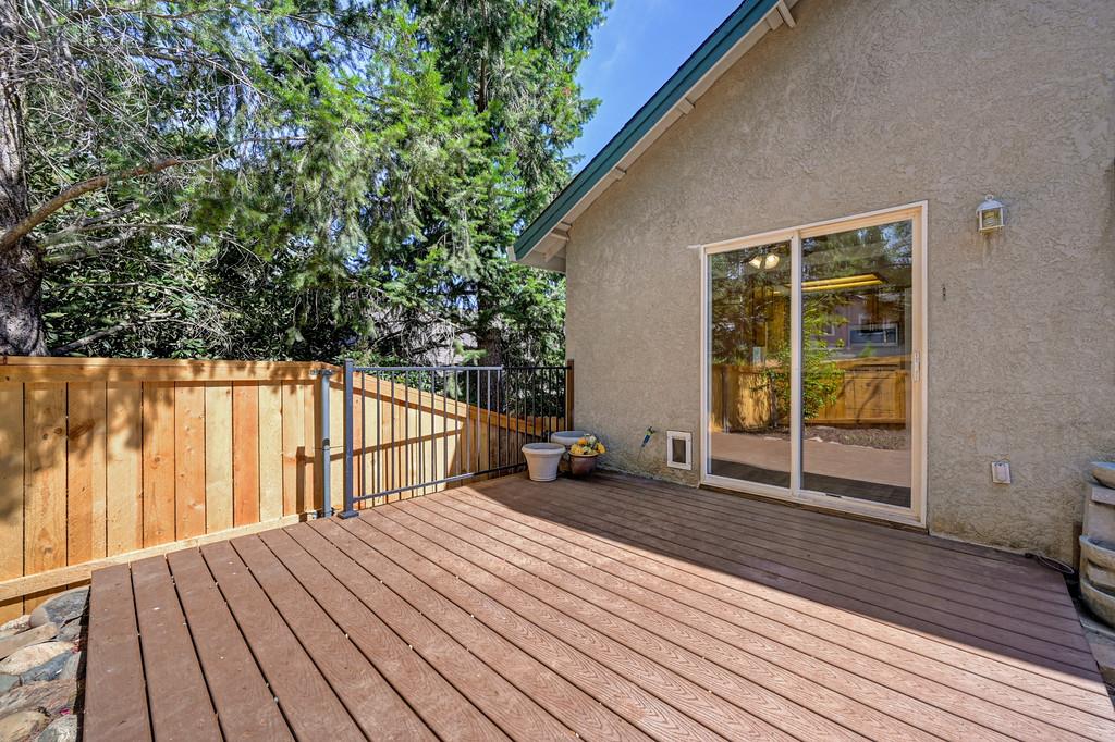 217 Incline Drive Colfax, CA 95713 - Photo 35 of 40