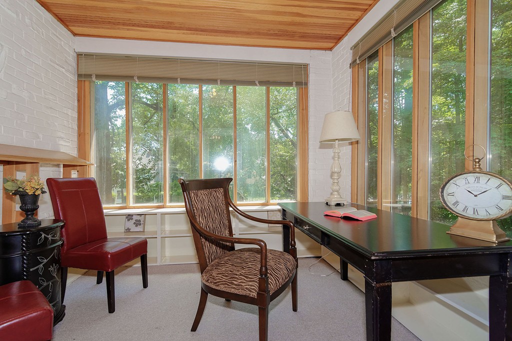 6 Stella Road Belmont, MA 02478 - Photo 8 of 30 Gallery Image 8