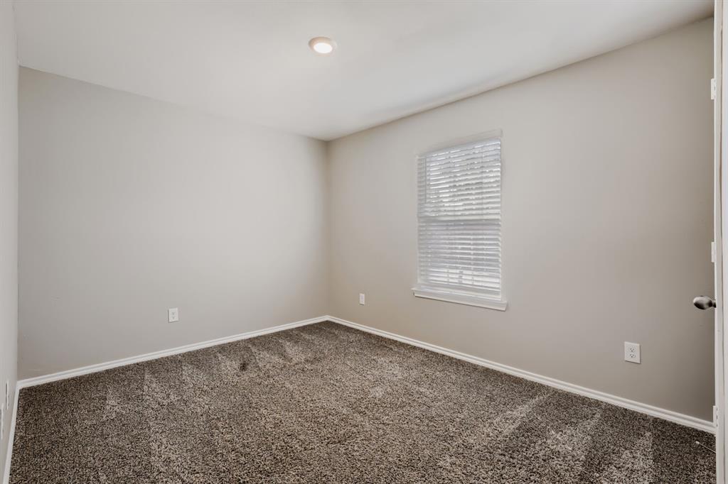 1212 Rountree Court Celina, TX 75009 - Photo 18 of 28 Gallery Image 18