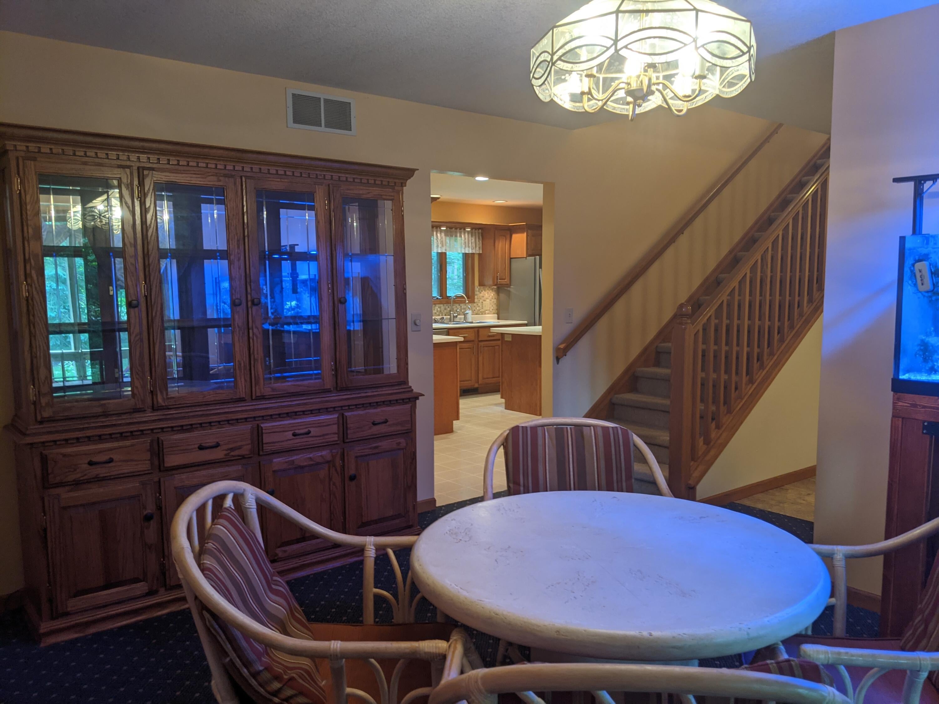 4480 Hallenius Road Gaylord, MI 49735 - Photo 31 of 104 Gallery Image 31