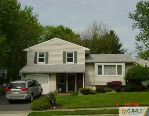 47 Rieder Road Edison, NJ 08817 - Photo 1 of 8 Gallery Image 1