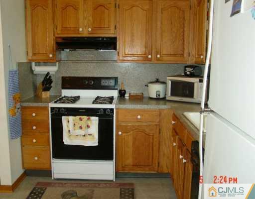 47 Rieder Road Edison, NJ 08817 - Photo 4 of 8 Gallery Image 4