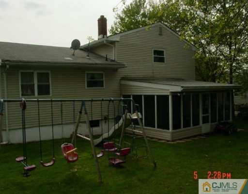 47 Rieder Road Edison, NJ 08817 - Photo 8 of 8 Gallery Image 8