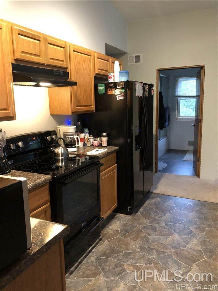 20329 Worham Road Chassell, MI 49916 - Photo 6 of 26 Gallery Image 6