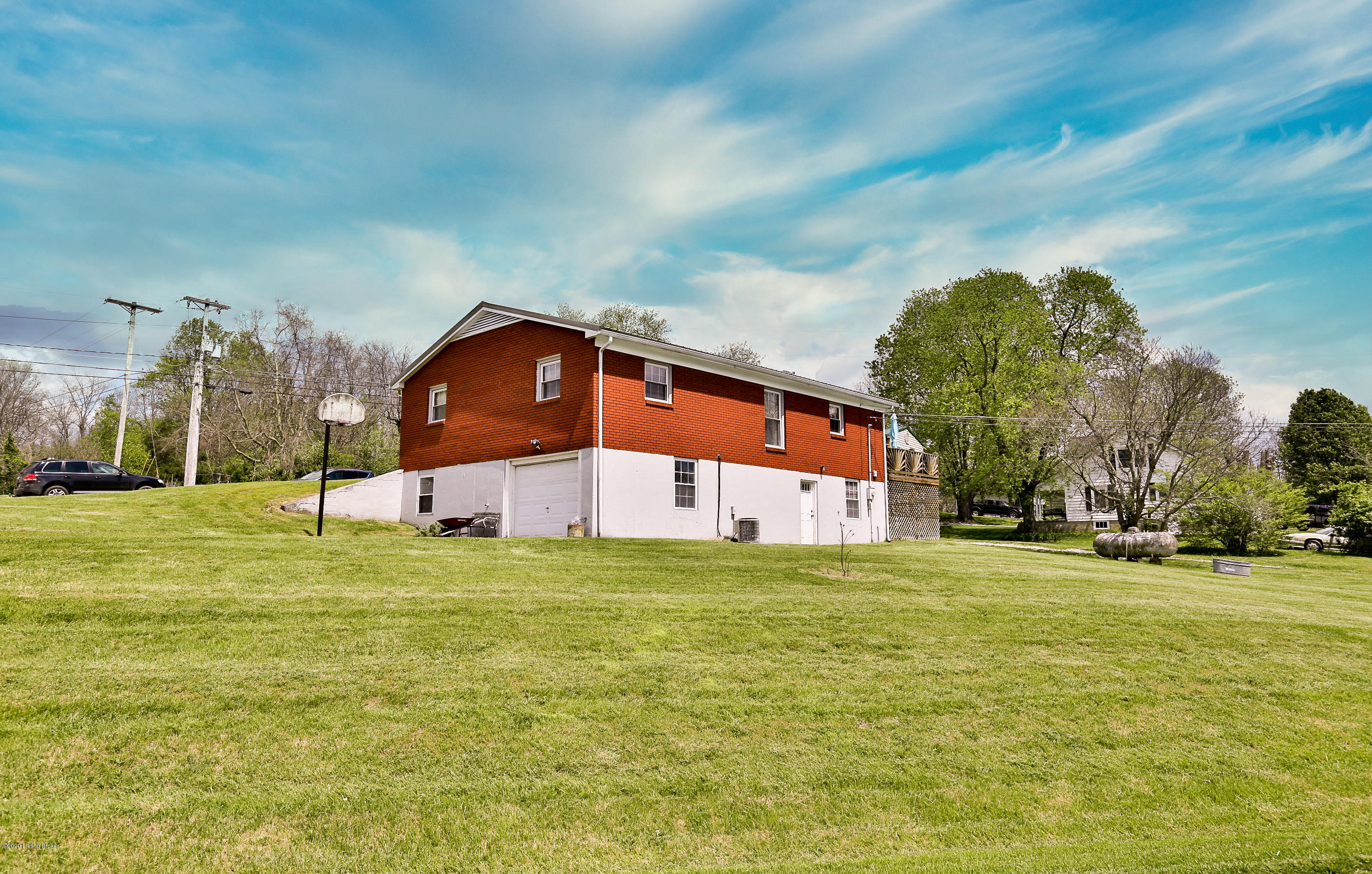 765 Grafenburg Road Frankfort, KY 40601 - Photo 27 of 27 CT6C0965