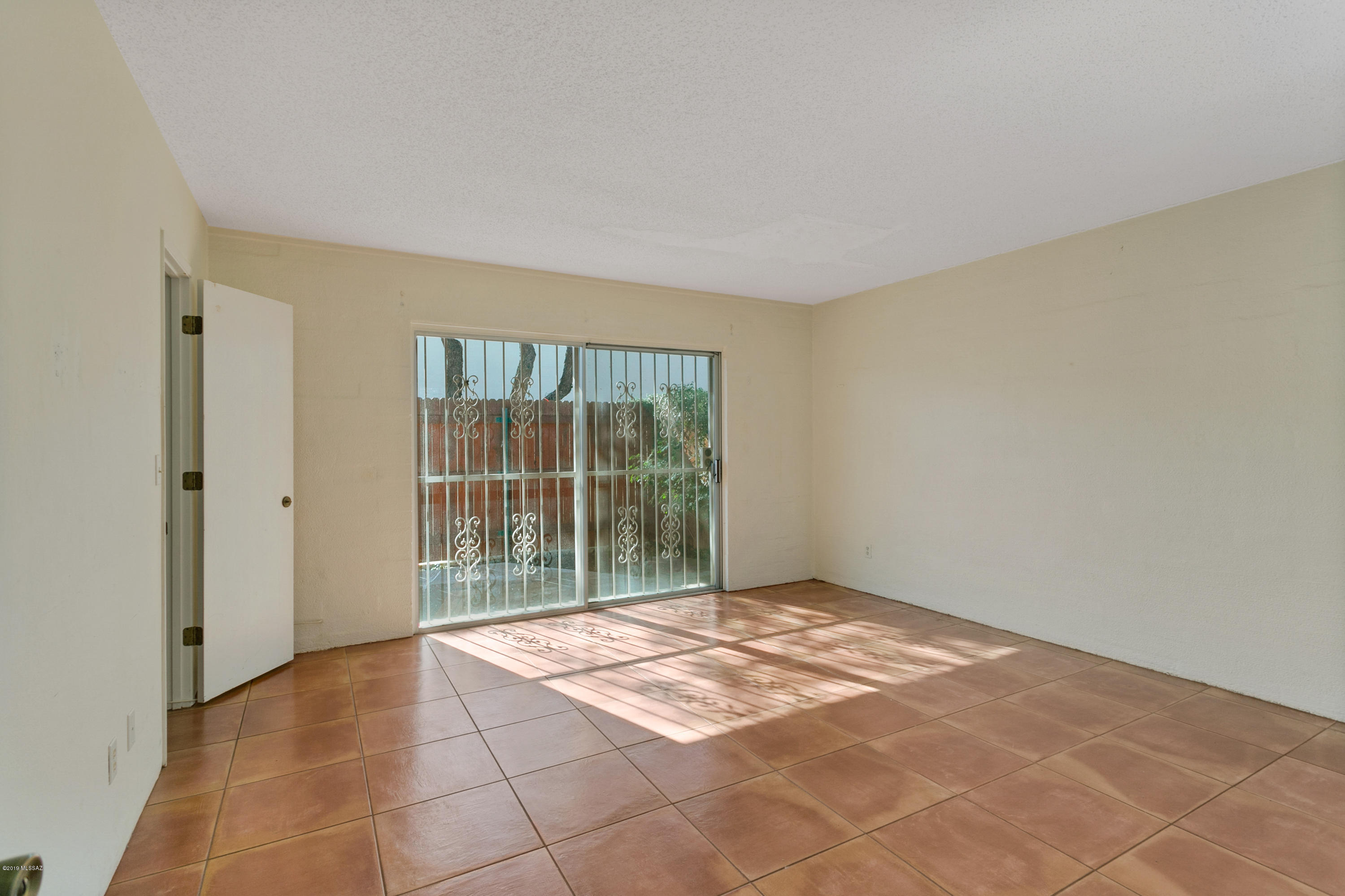 2525 East Prince Road, Unit 57 Tucson, AZ 85716 - Photo 13 of 22