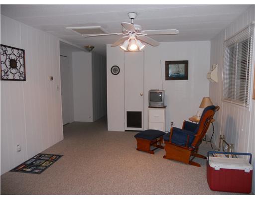 62 Beatleys Russells Point, Unit 62 Russells Point, OH 43348 - Photo 6 of 14