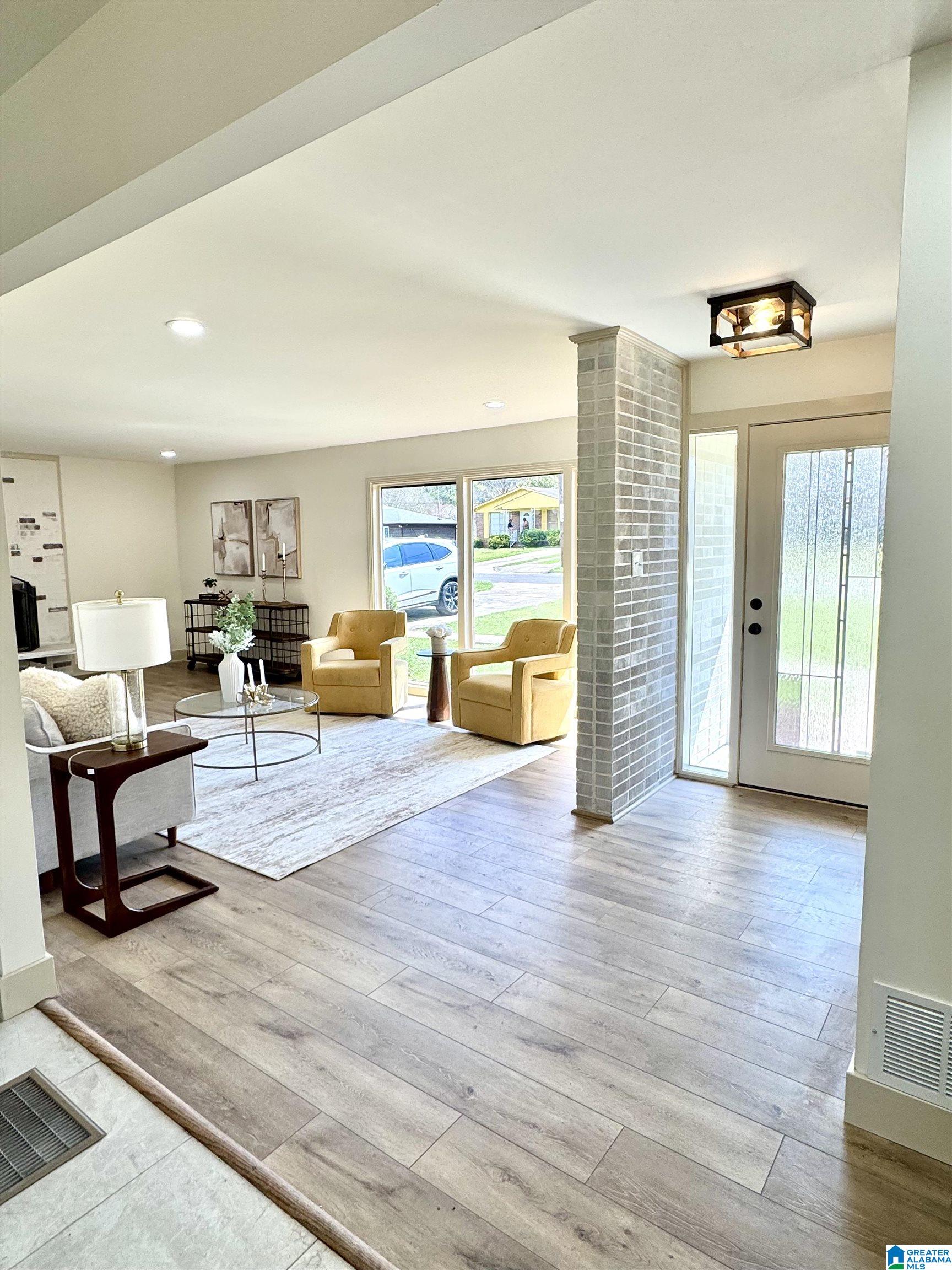 3094 Wenonah Park Road Southwest Birmingham, AL 35211 - Photo 33 of 43