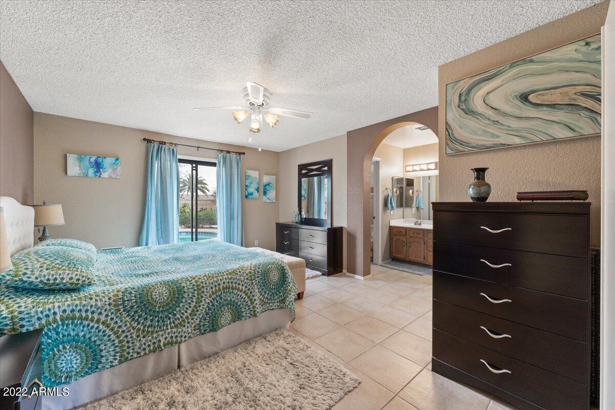 5439 East Ellis Street Mesa, AZ 85205 - Photo 17 of 25 16-016