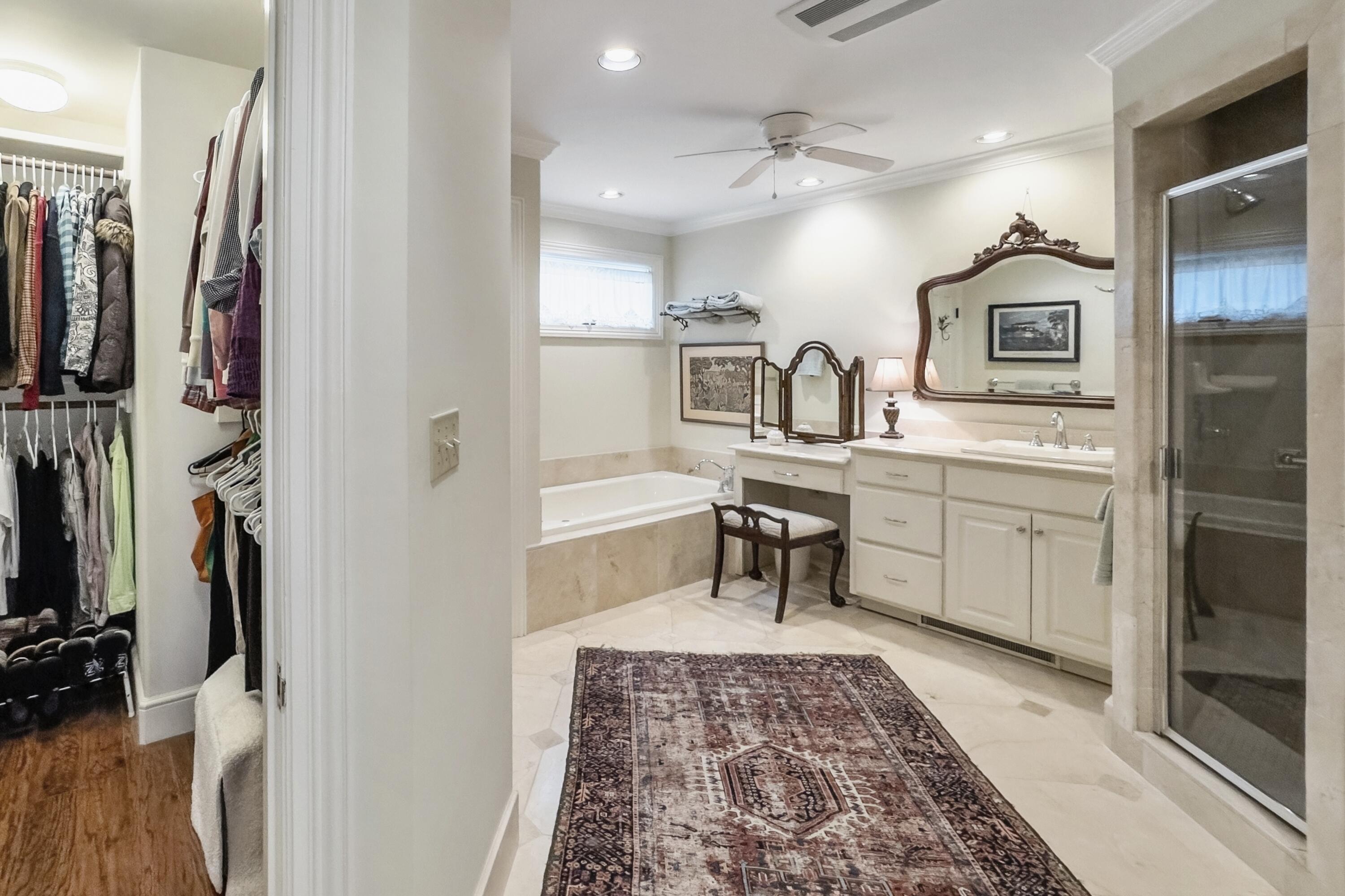 58 Church Street Belfast, ME 04915 - Photo 24 of 50 69- 58 Church Street - Belfast - JAC