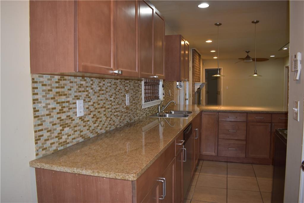 4290 Cedar Valley Lane Conley, GA 30288 - Photo 5 of 38