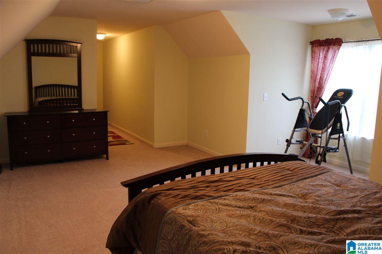 157 Addison Drive Calera, AL 35040 - Photo 20 of 30