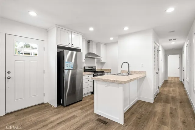 $129,000 | 567 East Lassen Avenue, Unit 102, Chico, CA 95973