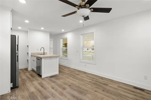 $129,000 | 567 East Lassen Avenue, Unit 102, Chico, CA 95973