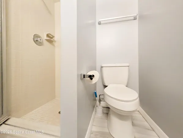 $1,500 | 3039 Sir Hamilton Circle, Unit 8, Titusville, FL 32780