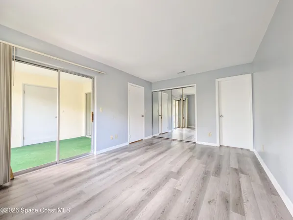 $1,500 | 3039 Sir Hamilton Circle, Unit 8, Titusville, FL 32780