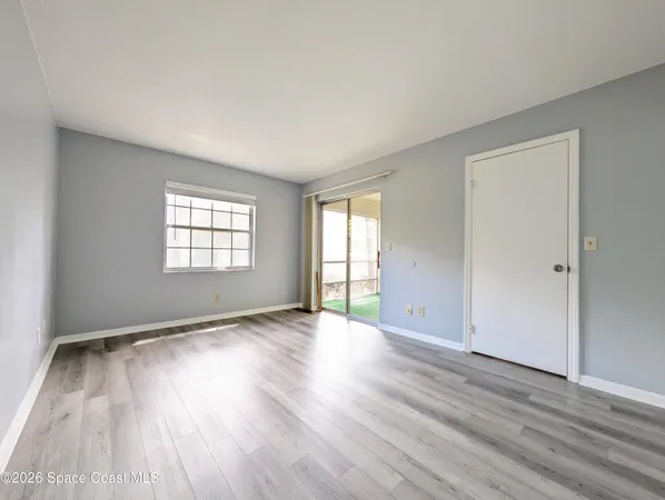 $1,500 | 3039 Sir Hamilton Circle, Unit 8, Titusville, FL 32780