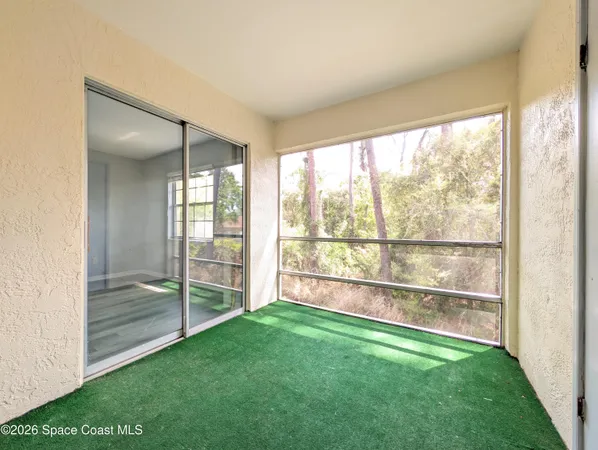 $1,500 | 3039 Sir Hamilton Circle, Unit 8, Titusville, FL 32780