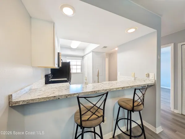 $1,500 | 3039 Sir Hamilton Circle, Unit 8, Titusville, FL 32780