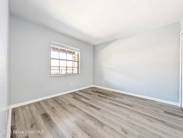 $1,500 | 3039 Sir Hamilton Circle, Unit 8, Titusville, FL 32780