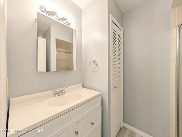 $1,500 | 3039 Sir Hamilton Circle, Unit 8, Titusville, FL 32780