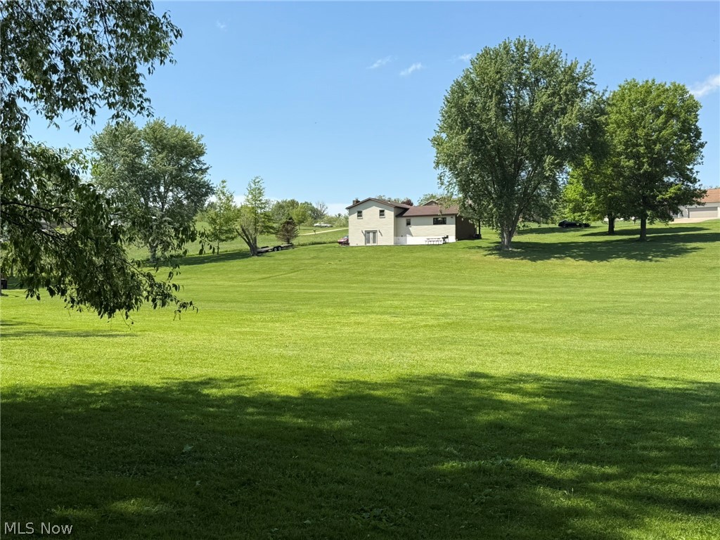 2462 York View Road Southwest New Philadelphia, OH 44663 - Photo 42 of 50