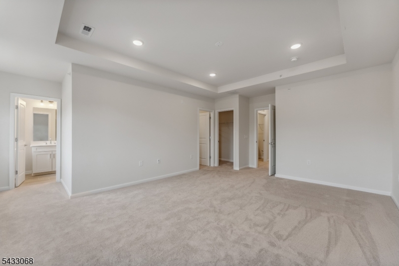 3 Sternadori Road Somerville, NJ 08876 - Photo 11 of 22 a view of an empty room