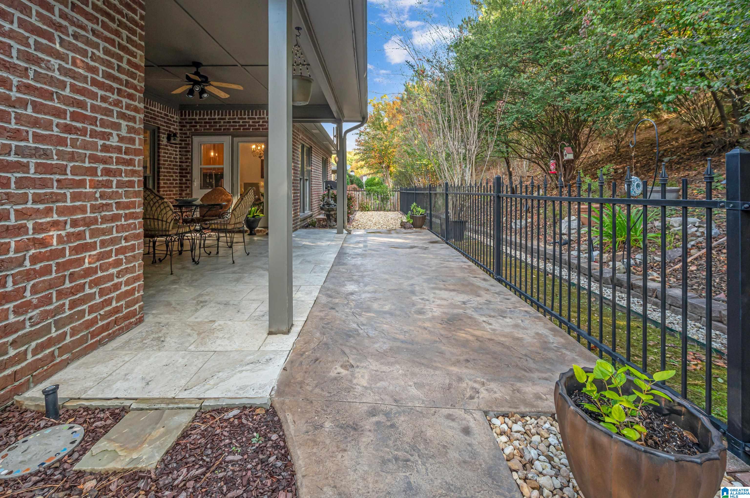 445 North Lake Road Birmingham, AL 35242 - Photo 26 of 37