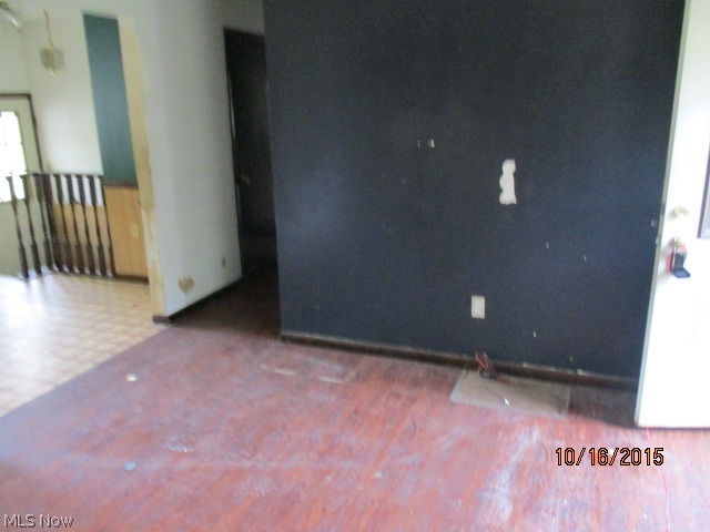 9526 Griffith Road Ravenna, OH 44266 - Photo 9 of 18