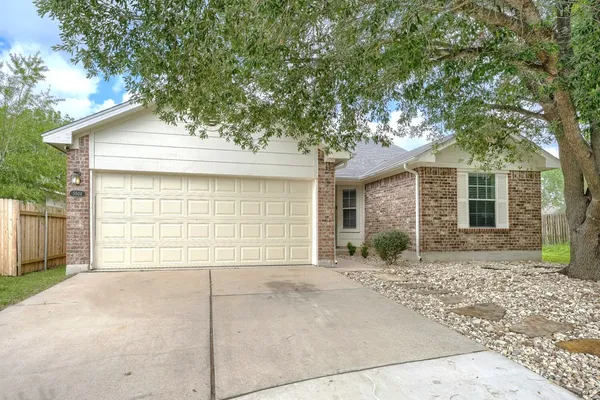$260,000 | 5504 Catsby Court, Austin, TX 78724
