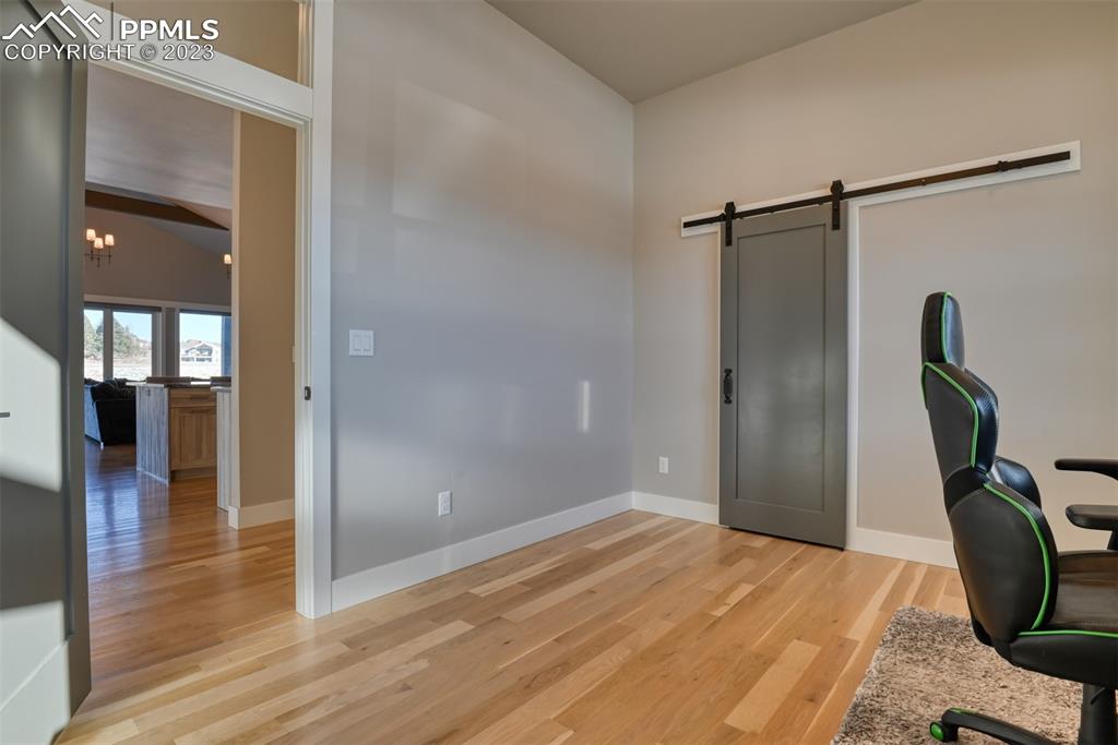 14149 Stone Eagle Place Colorado Springs, CO 80921 - Photo 11 of 47