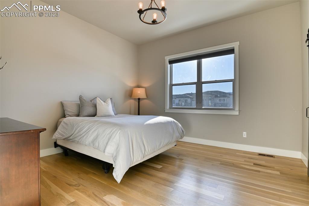 14149 Stone Eagle Place Colorado Springs, CO 80921 - Photo 12 of 47