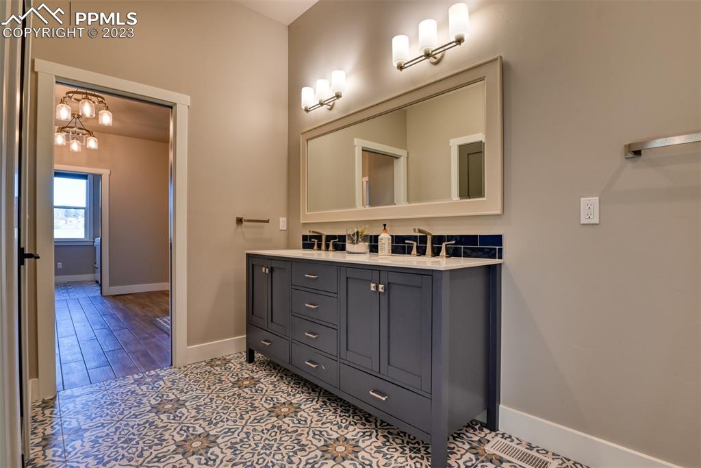 14149 Stone Eagle Place Colorado Springs, CO 80921 - Photo 16 of 47