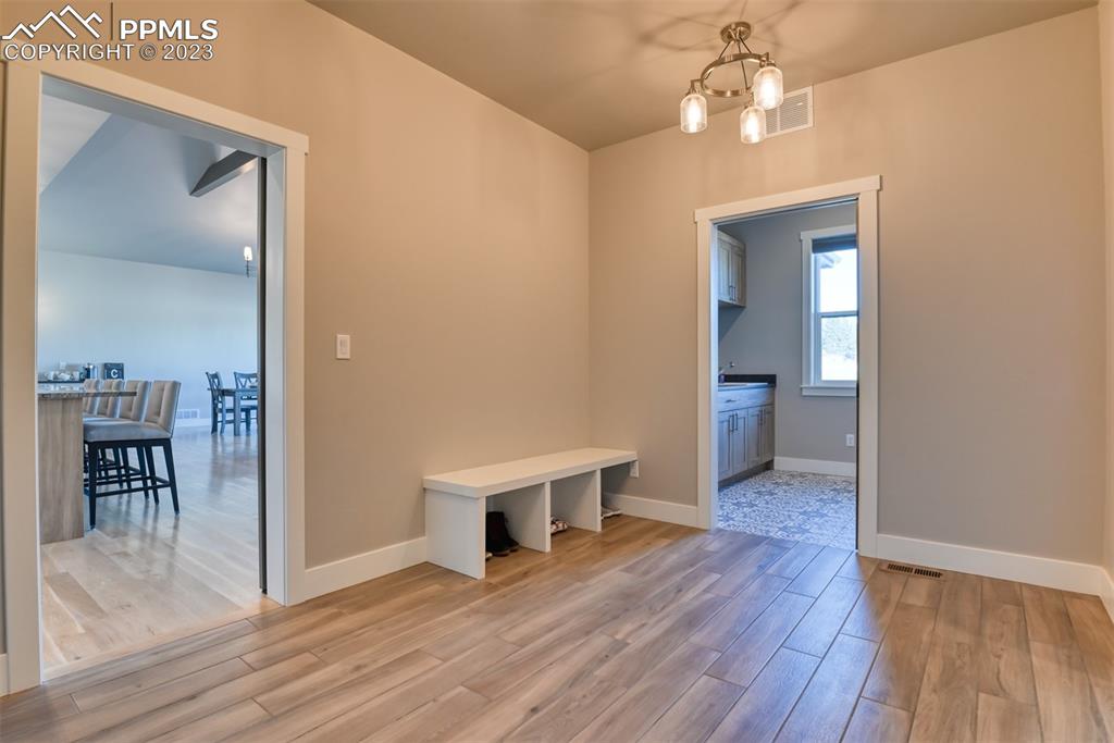 14149 Stone Eagle Place Colorado Springs, CO 80921 - Photo 17 of 47