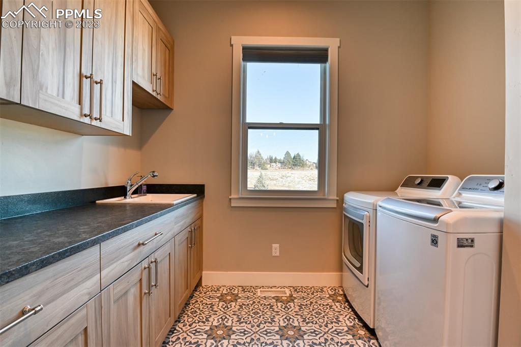 14149 Stone Eagle Place Colorado Springs, CO 80921 - Photo 18 of 47