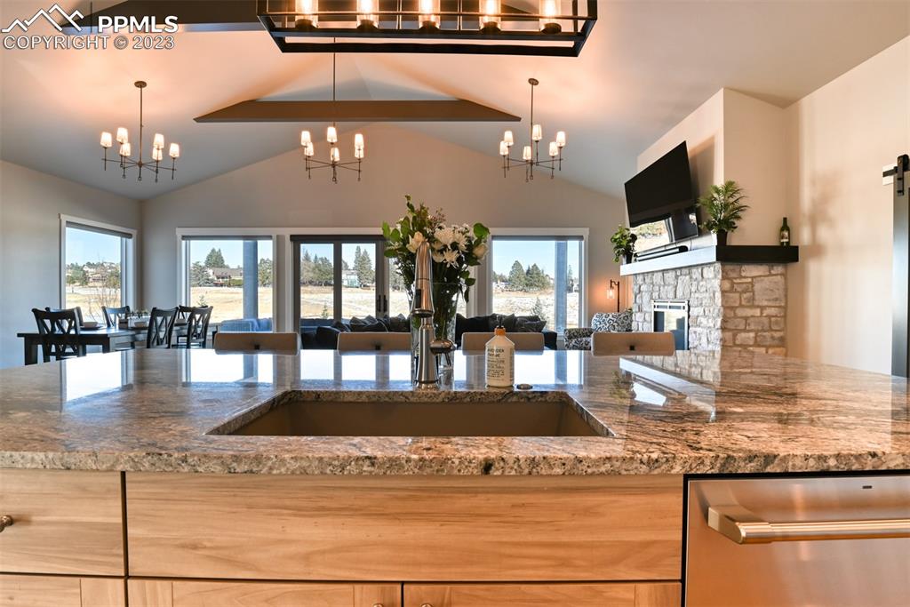 14149 Stone Eagle Place Colorado Springs, CO 80921 - Photo 24 of 47