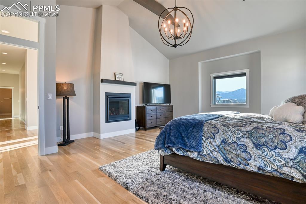 14149 Stone Eagle Place Colorado Springs, CO 80921 - Photo 34 of 47