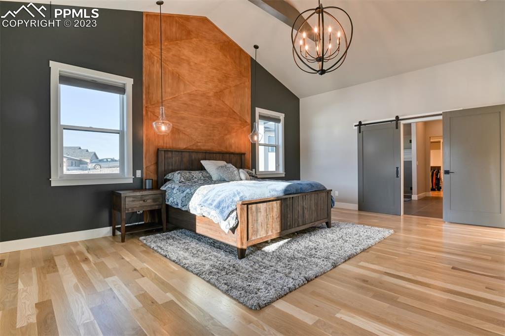 14149 Stone Eagle Place Colorado Springs, CO 80921 - Photo 35 of 47