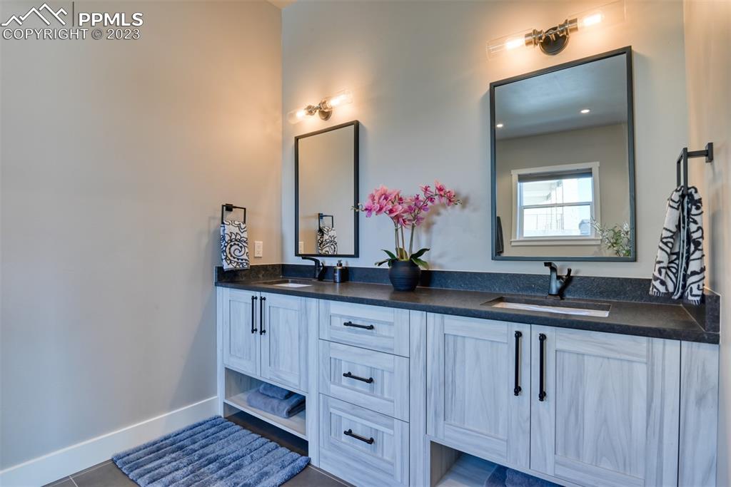 14149 Stone Eagle Place Colorado Springs, CO 80921 - Photo 37 of 47