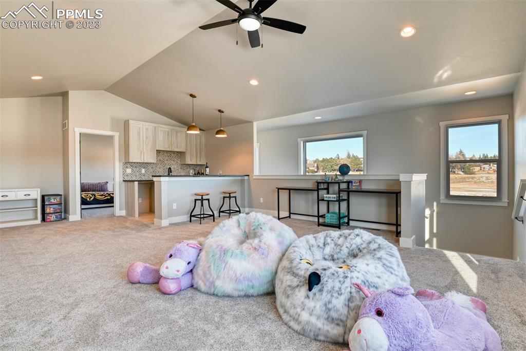 14149 Stone Eagle Place Colorado Springs, CO 80921 - Photo 41 of 47