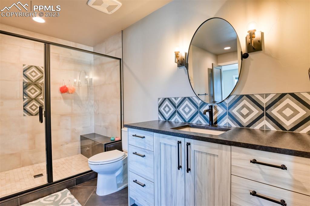 14149 Stone Eagle Place Colorado Springs, CO 80921 - Photo 43 of 47